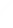 Précédent